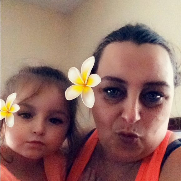 Meet your Posher, Jody - Picture 8 of 8